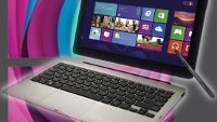 I touch too much: the best Windows 8/RT tablets and convertibles roundup, with prices