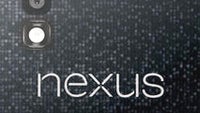 LG Nexus 4 might come in white as well, price revealed