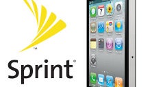 Sprint narrows down losses, sells 1.5 million iPhones