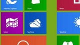 Don't miss our Windows 8 coverage today!
