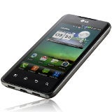 LG may update the Optimus 2X to ICS after all, releases source code