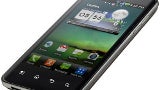 LG may update the Optimus 2X to ICS after all, releases source code