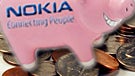 Nokia giving big discounts on high end phones