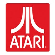 Atari announces upcoming mobile games for 2012 and 2013