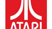 Atari announces upcoming mobile games for 2012 and 2013