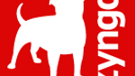 Zynga reports earnings that beat estimates, stock gets upgraded in face of $200M buyback