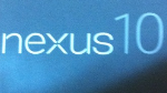 Leaked Samsung Nexus 10 Users Manual shows tablet's design