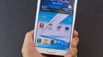Samsung posts videos showing off key Galaxy Note 2 features