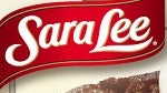 Sara Lee – Sydney, Australia adopts Windows Phone over BlackBerry, Android, iOS