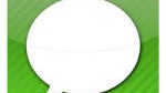 Apple iMessage is down (update)