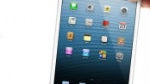 iPad mini profit margin is "significantly below" Apple's average