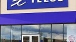 Telus about it: LG Optimus G lands full force in Canada on November 13th