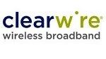 Clearwire cuts LTE deployment forecast by more than half