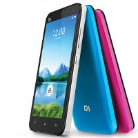 Xiaomi Phone 2 with Snapdragon S4 Pro goes on sale October 30th, price set at merely $320