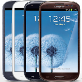 Samsung posts record operating profit of $7.4 billion in Q3, will set aside a billion to pay Apple