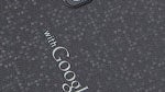 LG's Product Support page lists LGE960 better known as the LG Nexus 4