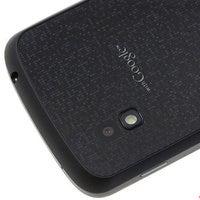 lg mobile support tool download for lg x power