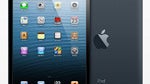 The Apple iPad mini can now be pre-ordered