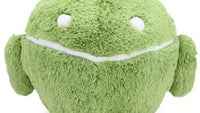 Features smartphone makers brag with, and their Android alternatives