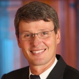 Watch RIM's Thorsten Heins discuss BlackBerry 10 with the BBC