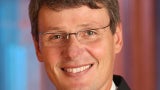Watch RIM's Thorsten Heins discuss BlackBerry 10 with the BBC