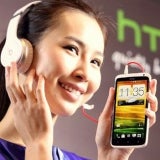 HTC posts grim Q3 2012 results, expects an even worse Q4