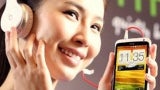 HTC posts grim Q3 2012 results, expects an even worse Q4