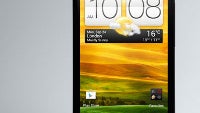 HTC Best Deals brings time-limited bargains to Android and Windows Phone
