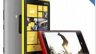 Italian carrier tweets Nokia Lumia 920 is coming November 12