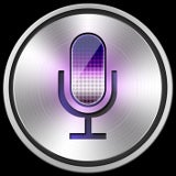 A Texas company sues Apple for infringing on its voice-recognition technology with Siri, the judge recuses himself