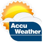 AccuWeather makes a debut on Windows RT/8, feeds your weather information hunger