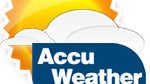 AccuWeather makes a debut on Windows RT/8, feeds your weather information hunger