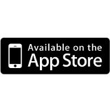 Apple raises the minimum price for an app in Europe from €0.79 to €0.89, adds new currencies