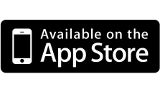 Apple raises the minimum price for an app in Europe from €0.79 to €0.89, adds new currencies