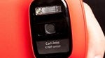 How fast (and slow) can you make the shutter on the Nokia 808 PureView?