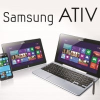 Samsung VP says Windows (Phone) 8 will allow it to get a foothold with business customers