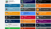 Windows RT: the essential apps