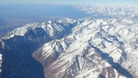 Cool images, taken with your cell phone #54