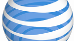 Nokia Lumia 920 to launch November 11th on AT&T?