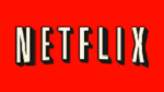 Netflix shares rise on rumor of Microsoft takeover