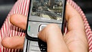 Share your images easily with Nokia Image Exchange