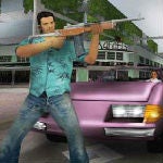 GTA: Vice City coming soon to iOS and Android