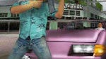GTA: Vice City coming soon to iOS and Android