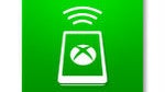Microsoft's SmartGlass app will let you control your Xbox 360 from your Android device