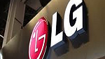 Another view of the LG Nexus 4 before the announcement