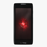 Small security update sent out for Motorola DROID RAZR HD and Motorola DROID RAZR MAXX HD