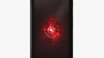 Small security update sent out for Motorola DROID RAZR HD and Motorola DROID RAZR MAXX HD
