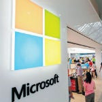 Are Microsoft Store employees misleading customers about Windows RT?