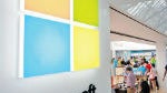 Are Microsoft Store employees misleading customers about Windows RT?