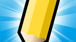 Zynga game Draw Something now a Nokia exclusive for Windows Phone